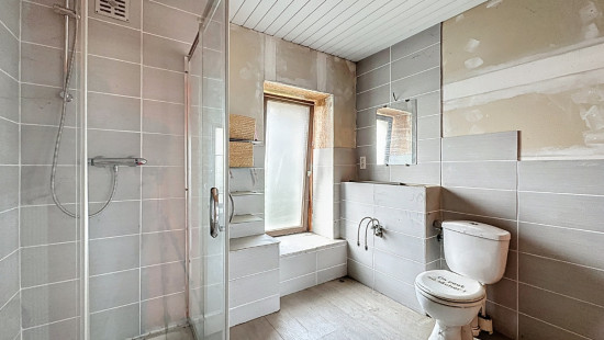 Place Limage - 8 - - 4260
