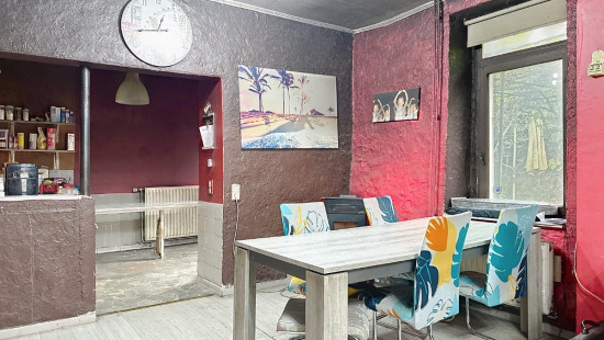 Place Limage - 8 - - 4260