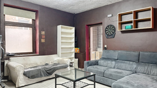 Place Limage - 8 - - 4260
