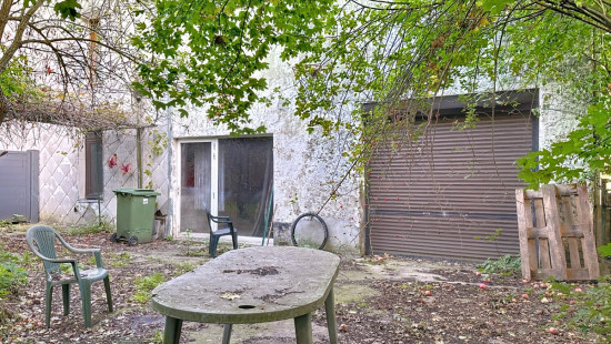 Place Limage - 8 - - 4260
