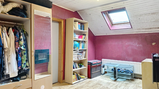 Place Limage - 8 - - 4260