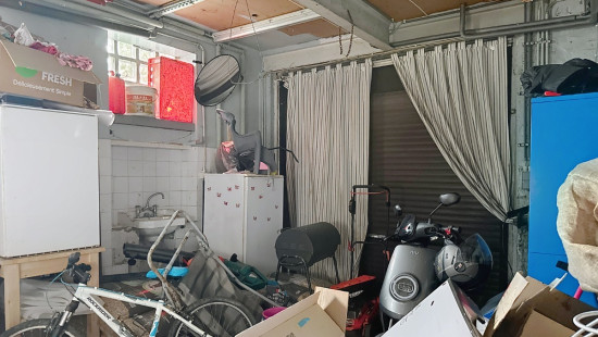 Place Limage - 8 - - 4260