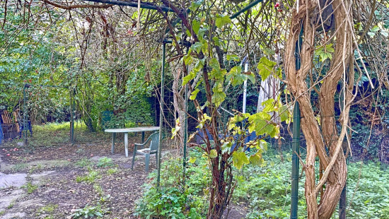 Place Limage - 8 - - 4260