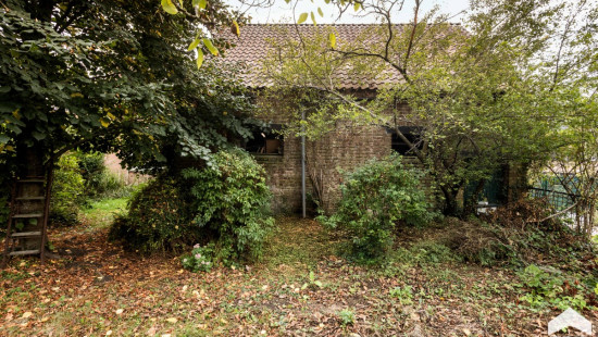Lindenstraat - 33 - - 9300