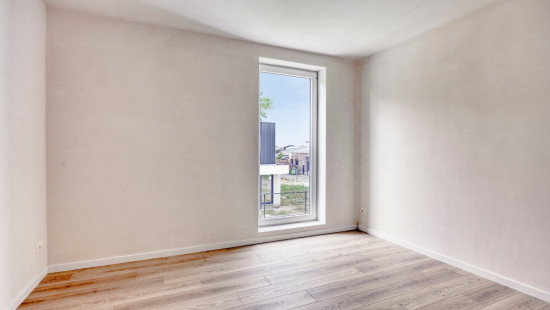 Oude Weg - 56* - Lot 3 - 9870