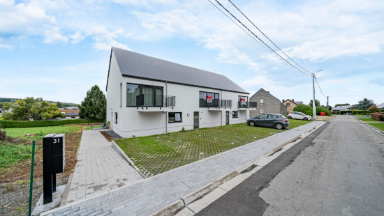 rue de la Forêt - 0 - A12 - 5 - 6970