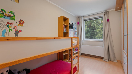 Guldensporenstraat - 87 - - 1800