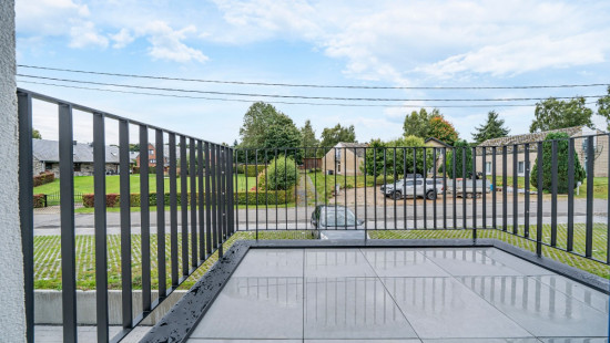 rue de la Forêt - 0 - A12 - 5 - 6970