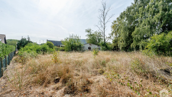 Geneikenstraat - 33 - - 3560