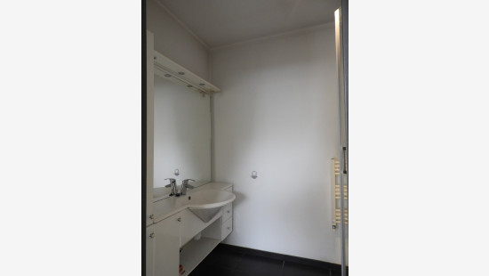 Rue Cordémont - 86 - - 4450