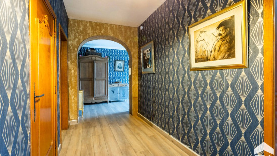 Valleistraat - 171 - - 9402