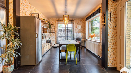 Valleistraat - 171 - - 9402