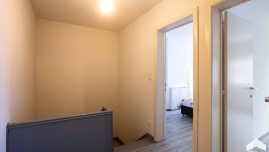Kroonstraat - 29 - - 9300