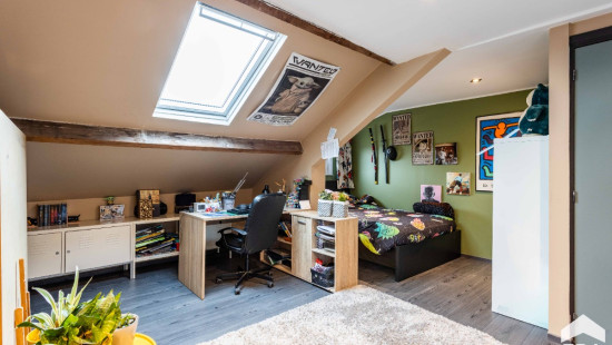 Valleistraat - 171 - - 9402