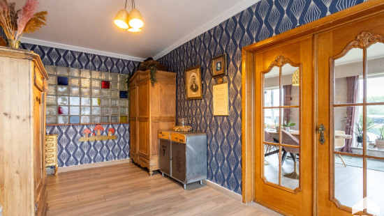 Valleistraat - 171 - - 9402