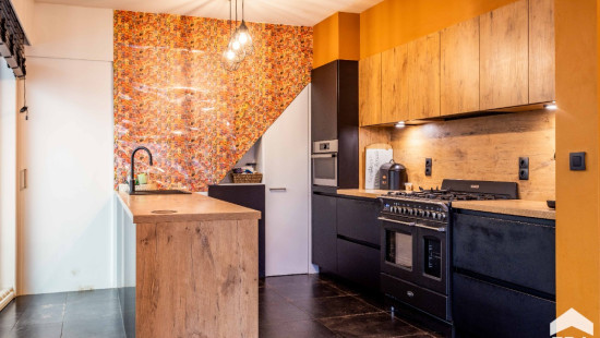 Valleistraat - 171 - - 9402