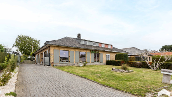 Valleistraat - 171 - - 9402