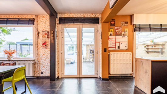 Valleistraat - 171 - - 9402