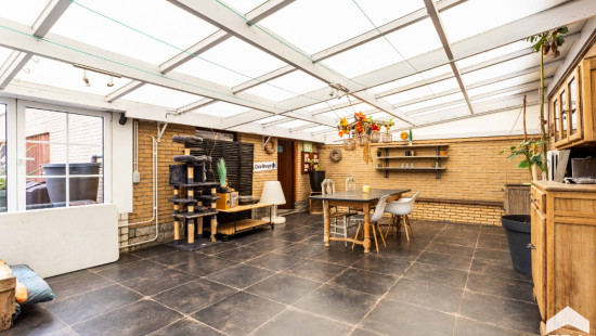 Valleistraat - 171 - - 9402