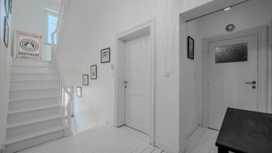 Rue Jean-Louis Adam - 226 - - 4400