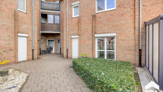 Vreyshorring - 28 - - 3920