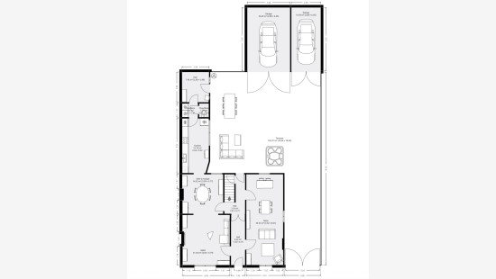 Rue Jean-Louis Adam - 226 - - 4400