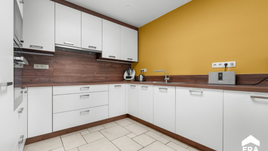Gentstraat - 1 - - 8957