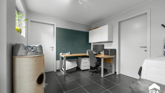 Gentstraat - 1 - - 8957