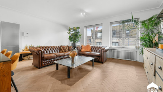 Professor Dewulfstraat - 1B - - 8970