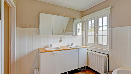 Vlierbeekberg - 121 - - 3090