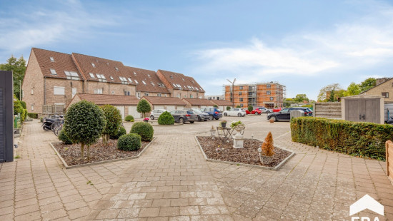Vreyshorring - 28 - - 3920
