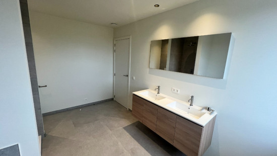 drogenbroodstraat - 52 - - 8740
