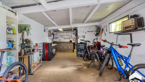 Fabrieksstraat - 55 - - 3920