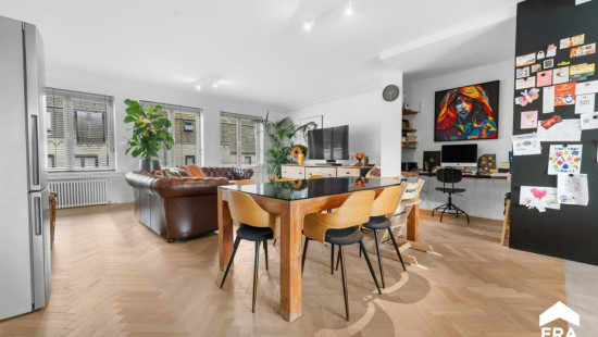 Professor Dewulfstraat - 1B - - 8970