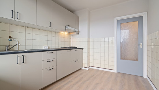 Hendrik Consciencestraat - 42 - 2 - 1800