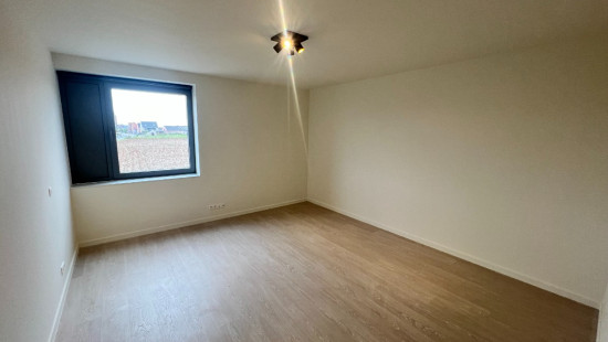 drogenbroodstraat - 52 - - 8740