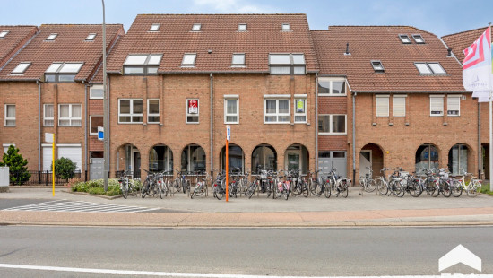 Vreyshorring - 28 - - 3920