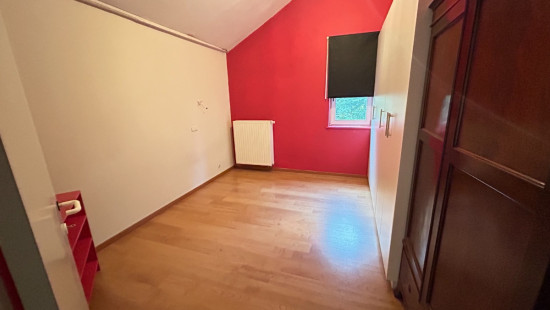Vossaardestraat - 56 - - 8940