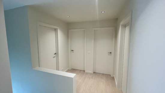 drogenbroodstraat - 52 - - 8740