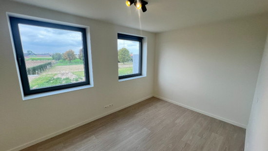drogenbroodstraat - 52 - - 8740