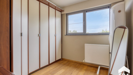 Fabrieksstraat - 55 - - 3920