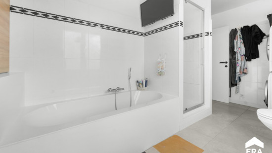 Professor Dewulfstraat - 1B - - 8970