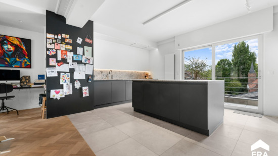 Professor Dewulfstraat - 1B - - 8970