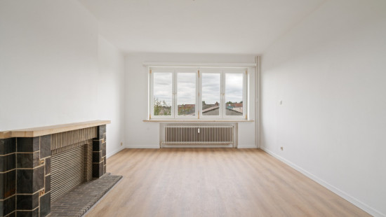 Hendrik Consciencestraat - 42 - 2 - 1800