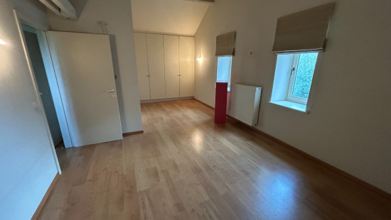 Vossaardestraat - 56 - - 8940