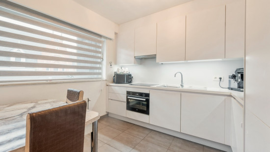 August Wautersstraat - 36 - D - 9140