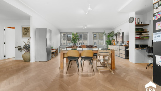 Professor Dewulfstraat - 1B - - 8970