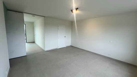 drogenbroodstraat - 52 - - 8740