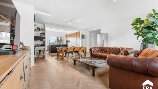 Professor Dewulfstraat - 1B - - 8970