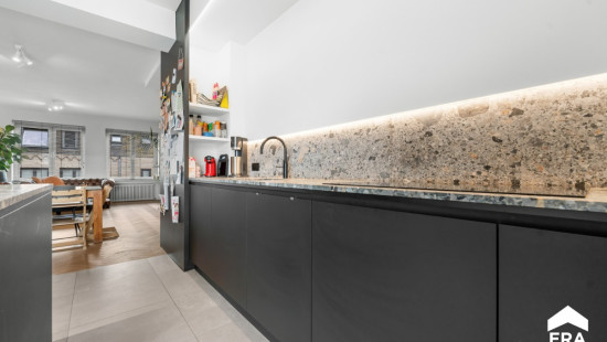 Professor Dewulfstraat - 1B - - 8970